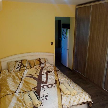 Studio Lux Pleven Buitenkant foto