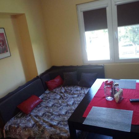 Studio Lux Pleven Buitenkant foto