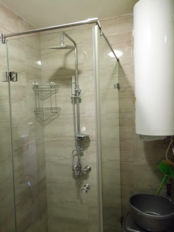 Studio Lux Pleven Buitenkant foto