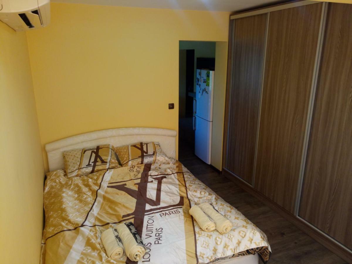 Studio Lux Pleven Buitenkant foto