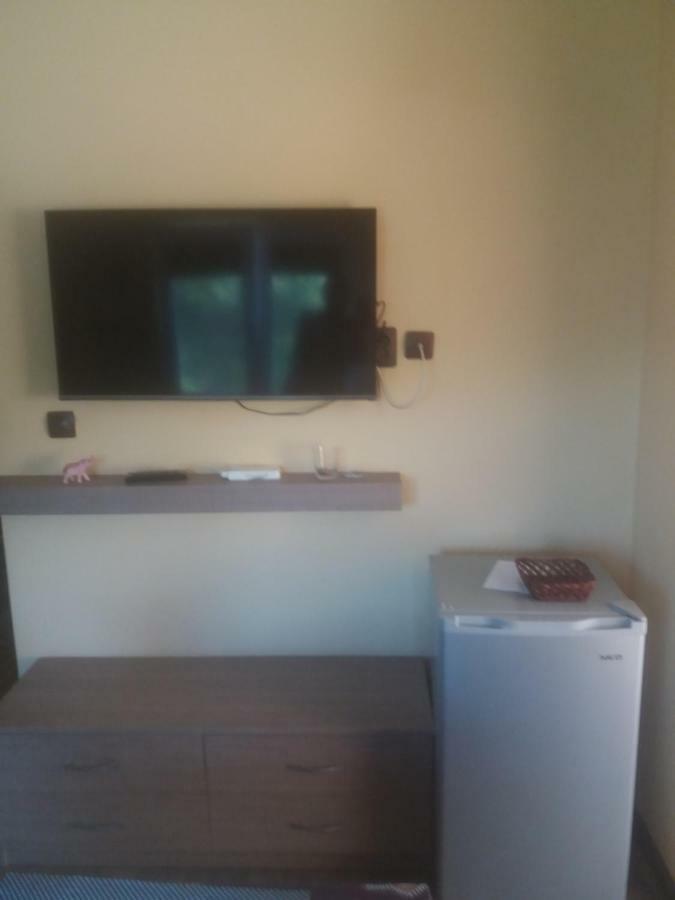 Studio Lux Pleven Buitenkant foto